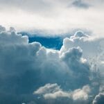 Photo Lively atmosphere