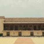 Photo Coffee plantation