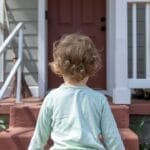 Photo Carthage Ruins