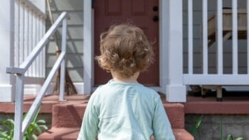 Photo Carthage Ruins