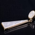 Photo Luxurious accommodations