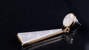 Photo Luxurious accommodations