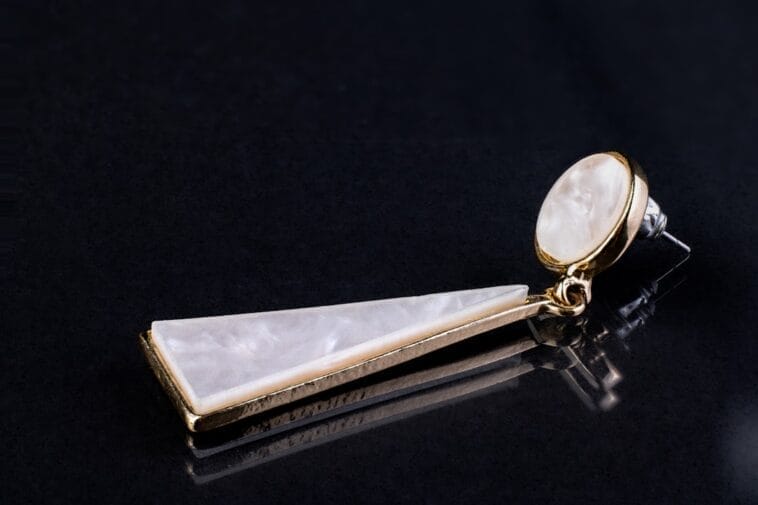 Photo Luxurious accommodations