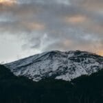 Photo Mount Kilimanjaro