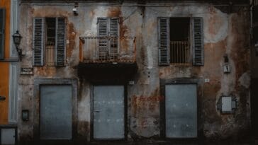 Photo Ancient hieroglyphics