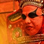 Photo Traditional rituals