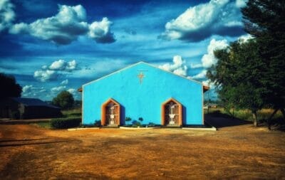 Photo Swahili dictionary