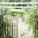 Photo Majorelle Garden