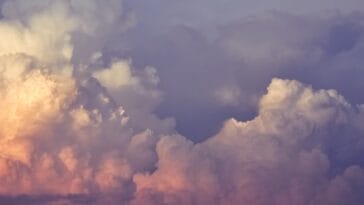 Photo desert night sky, stargazing