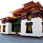 Photo Ancient artifacts