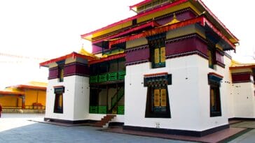 Photo Ancient artifacts