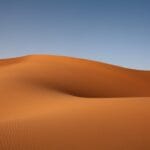 Photo desert tour companies, trip planners