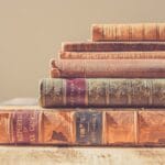 Photo book safari, travel booking