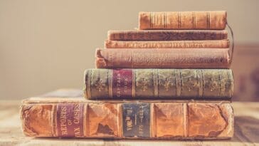 Photo book safari, travel booking