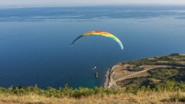 Photo safari adventure, thrilling trips