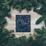 Photo safari holiday, travel package deals