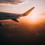 Photo eco-resorts, sustainable travel