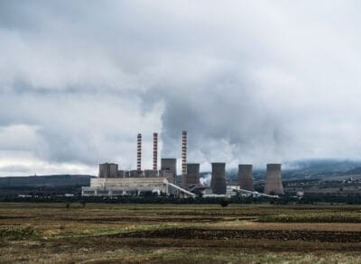 Photo renewable projects, energy solutions