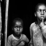 Photo african safari prices