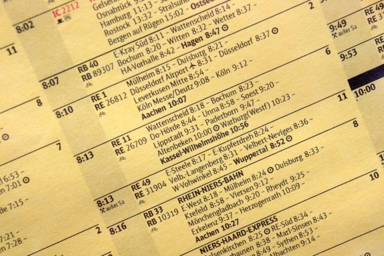 Photo Scoreboard display