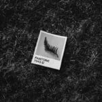 Photo Shona alphabet