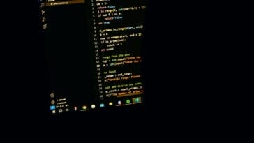 Photo Scoreboard display