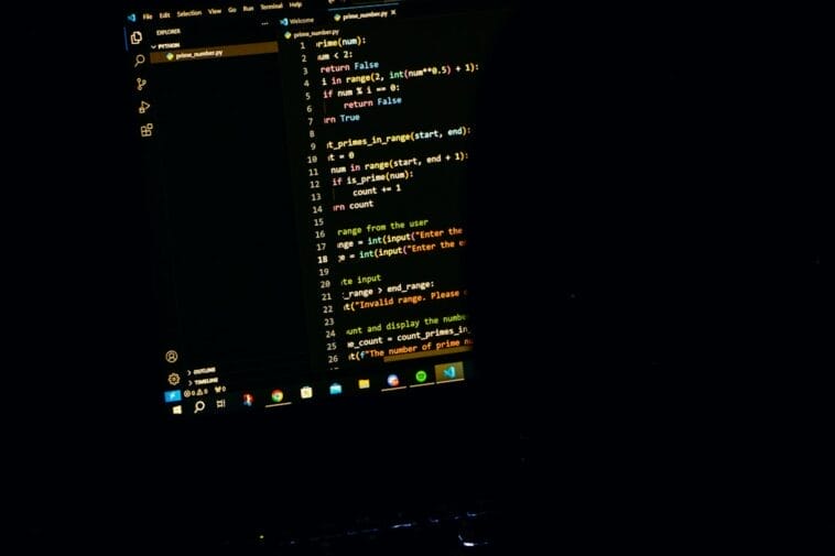 Photo Scoreboard display