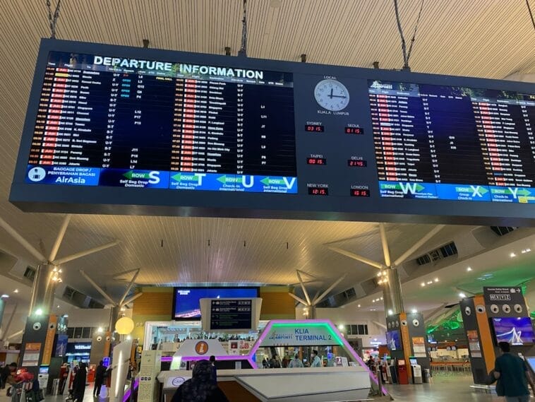 Photo Scoreboard display