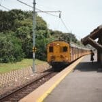 Photo Durban, South Africa