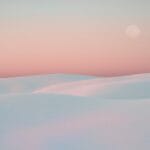 Photo commercial desert properties, investment