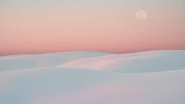 Photo commercial desert properties, investment