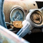 Photo Nelson Mandela