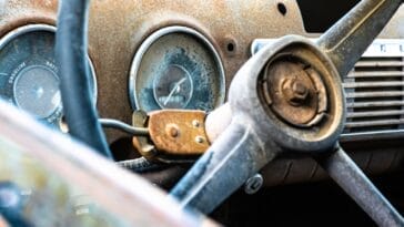 Photo Nelson Mandela