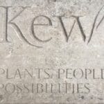 Photo Swahili alphabet