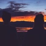 Photo Nelson Mandela