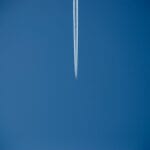 Photo Blue Train, South Africa