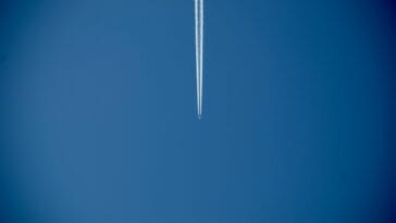 Photo Blue Train, South Africa