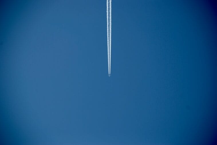 Photo Blue Train, South Africa