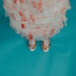 Photo environmental impact, eco-tours