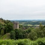 Photo Namibian dollar