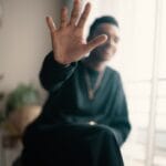 Photo Western Cape, South Africa