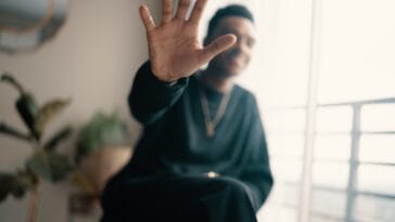 Photo Western Cape, South Africa