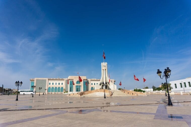 Photo Kasbah des Oudaias