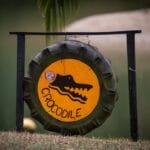 Photo Wildlife encounter