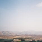 Photo Atlas Mountains