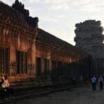 Photo Ancient artifacts