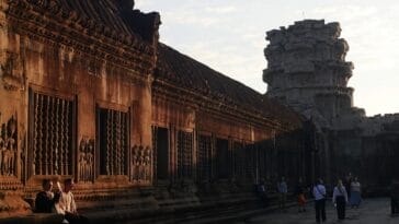 Photo Ancient artifacts