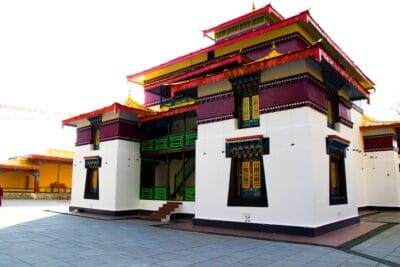 Photo Ancient artifacts