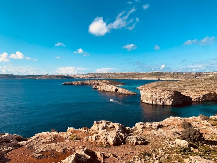 Photo malta