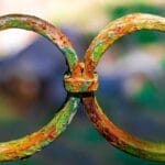 Photo No image available